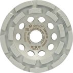 Bosch Çanak Disk Best for Concrete 125 mm 2608201228